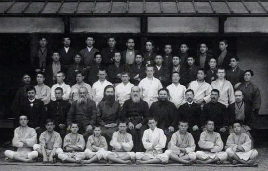 nikolaj apostol japana3