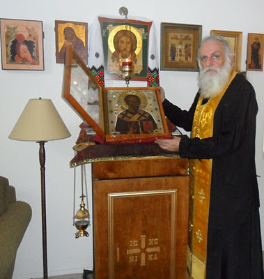 nikolamiro5