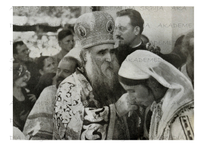 varnavacrnogorka