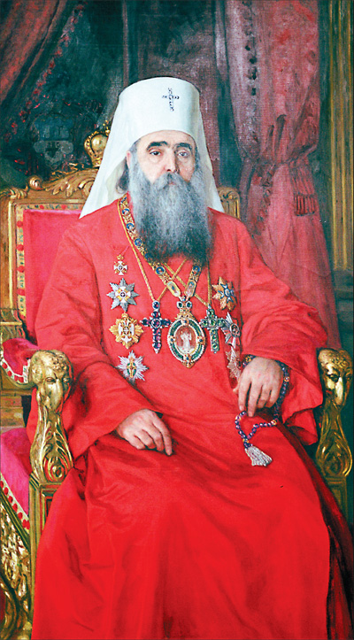 varnavacrvena