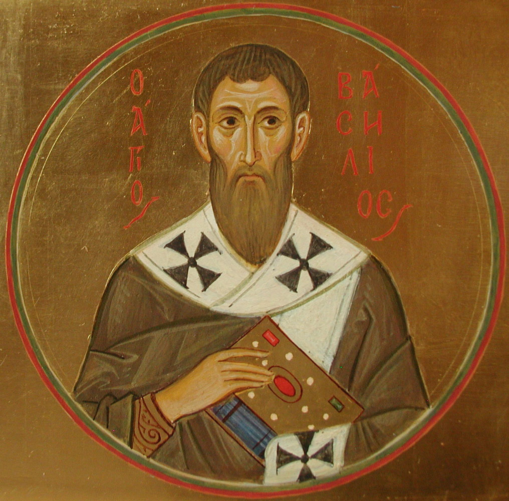 vasilije veliki2