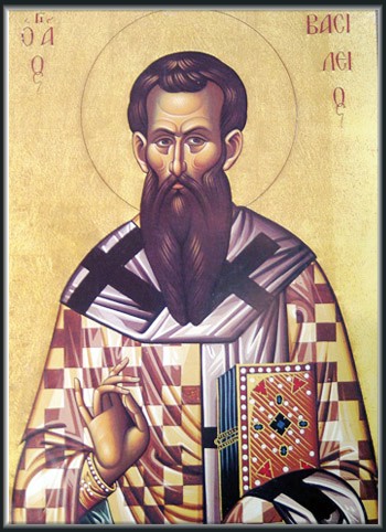 vasilije veliki5