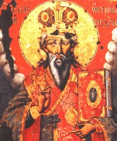vasilijeostroski500