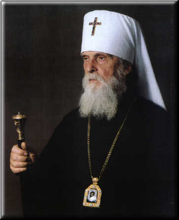vitalyustinov