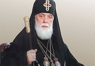 ilija2