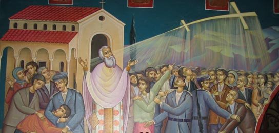 javljanje-krsta-smanjena