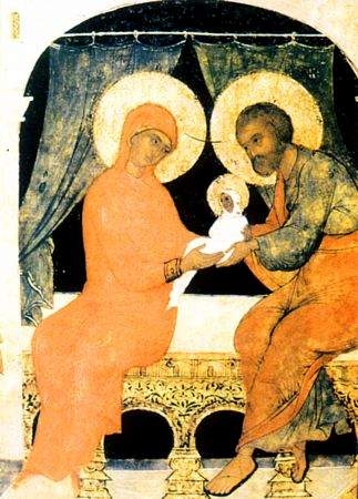 joakim i ana