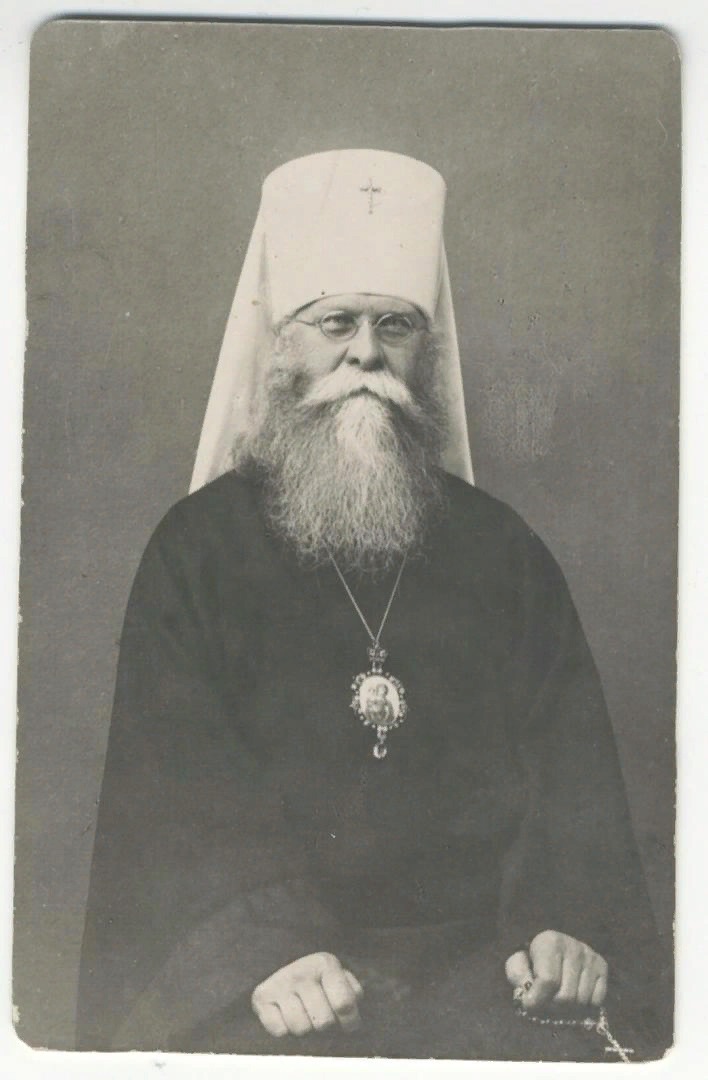 josif.petrovih