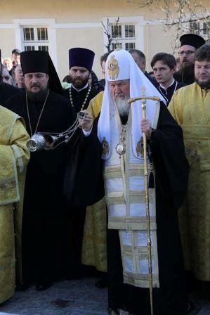 rakovica1