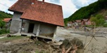 klizista-poplave-krupanj 152x330