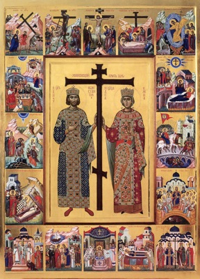 konstantin