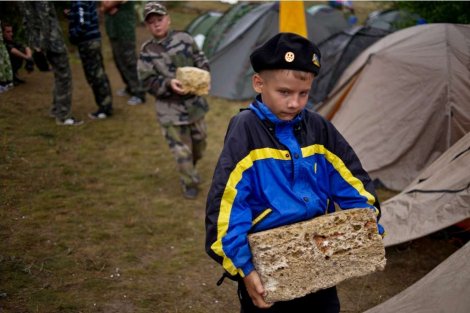 3kamp