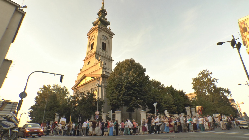 Image13m