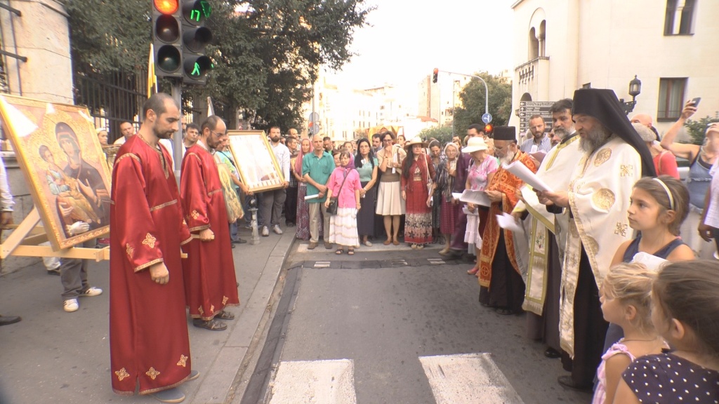 Image14m