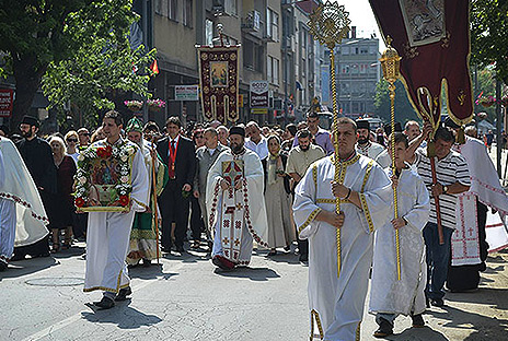 Litija
