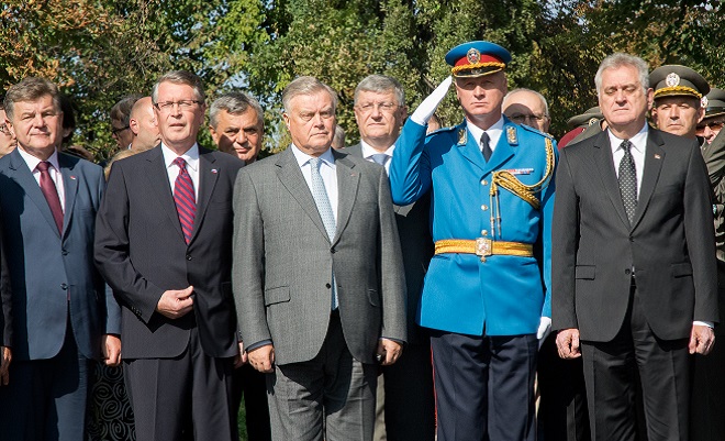 Spomenik-ruskim-borcima-Toma-Nikolic-Aleksandar-Cepurin-Jakunjin