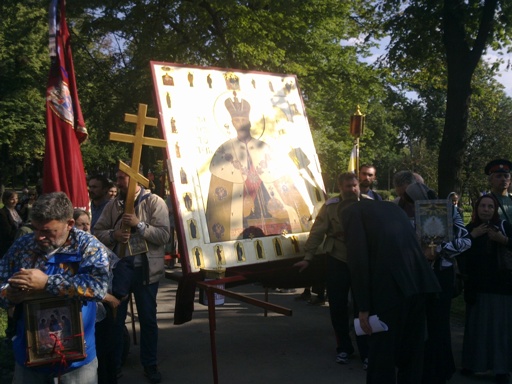 kreshodbgd2014 (1)m
