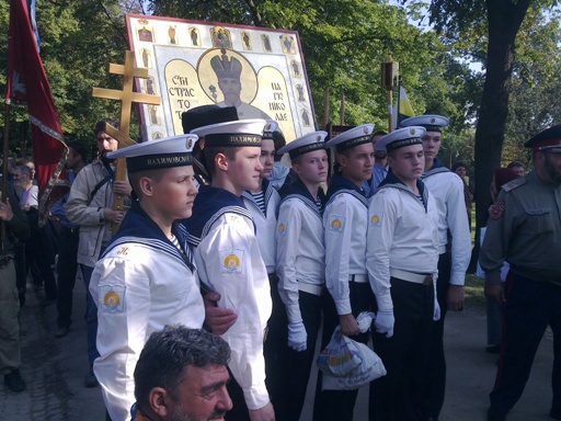 kreshodbgd2014 (3)m