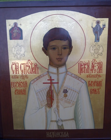 kreshodbgd2014 (4)ms