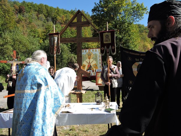 krsnihod14.1