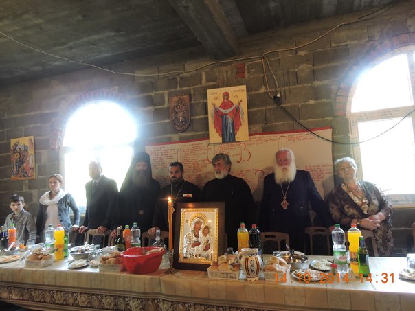 krsnihod14