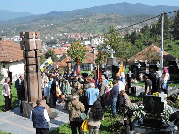 krsnihod14.visegrad1