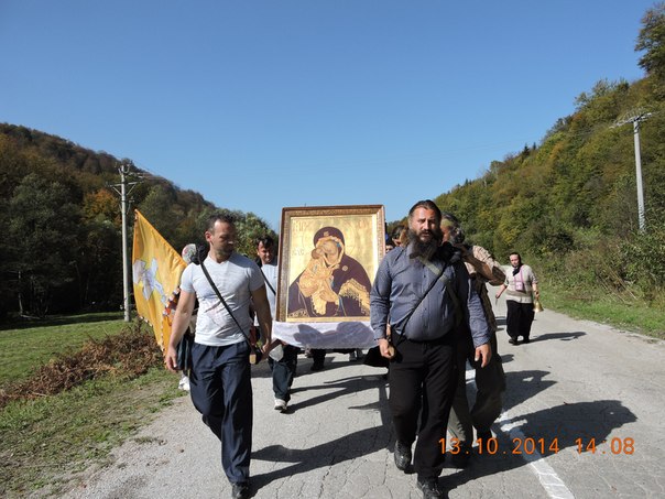 krsnihod144