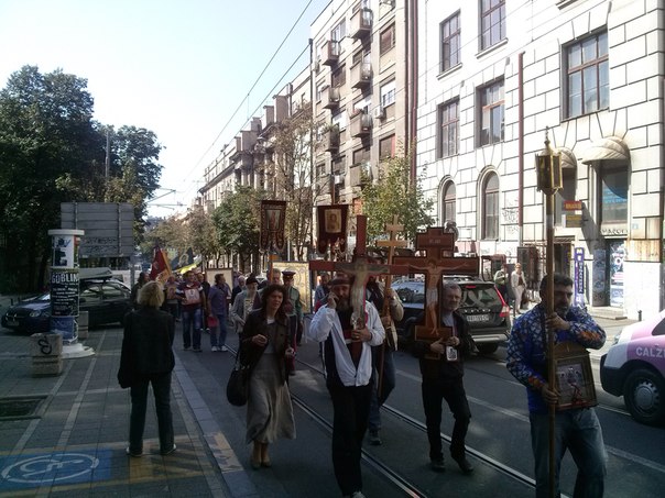 krsnihodbeograd