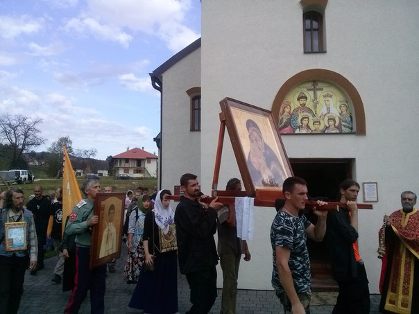 krsnihodjoseva