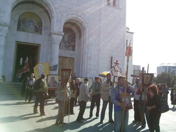 krsnihodsvsava1