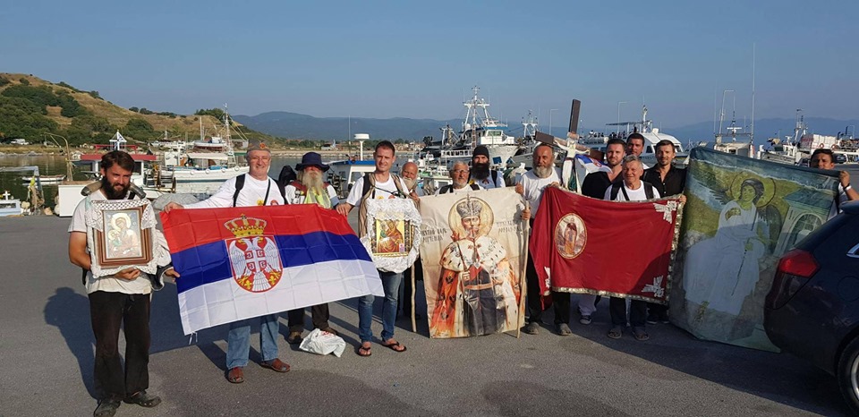 SVETA-GORA-LUKA-2019