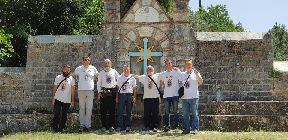 Sveta-gora-2019