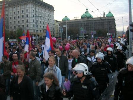 dver