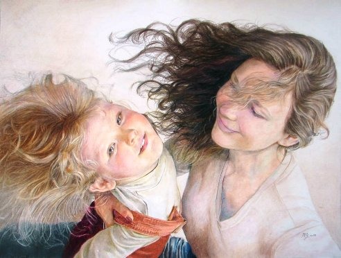 mama4