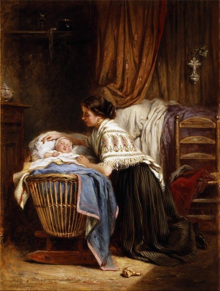 mama8