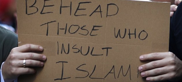 muslimhate102