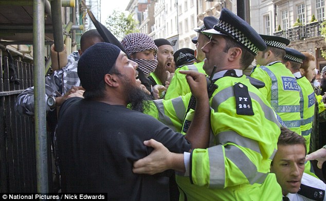 muslimprotest1