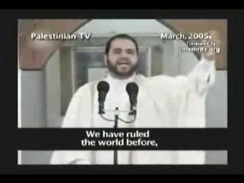 muslimprotest3