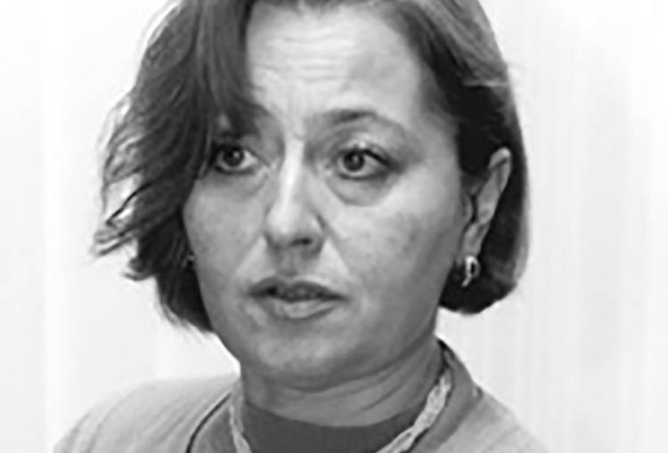 Dr-ljiljana-Colic-1