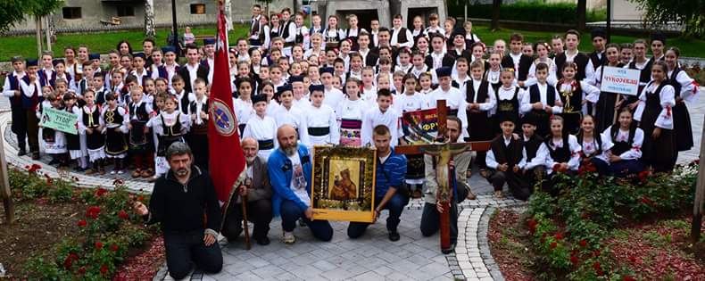 FB IMG 1527834312855