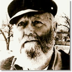 Obren Pjevovic