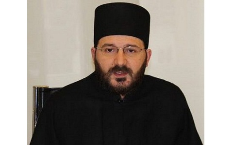 Otac-Vladan-Simic-480x457-1-480x340-1
