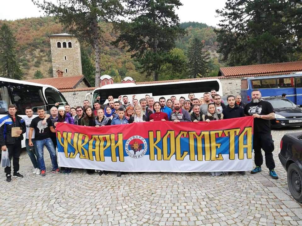 SSH2020-2