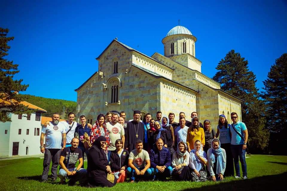 SSH2020-9