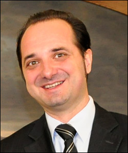 aleksandar rakovic