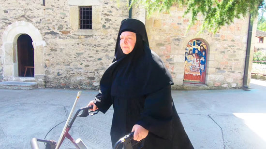 atanasija6