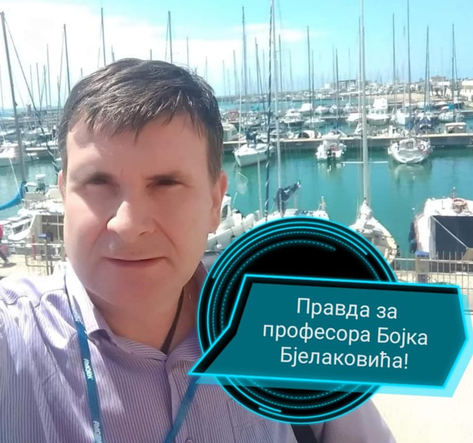 bojko-bjelakovic
