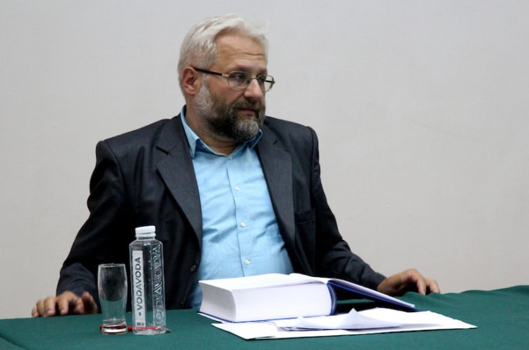 dr-vladimir-drimitrijevic-doktorat1