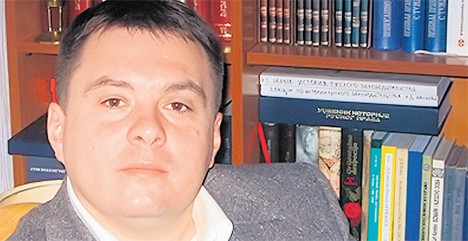 dr-zoran-cvorovic-pravoslavlje-i-pravo