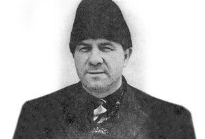 dragisa-nedovic-kurir